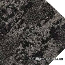 8mm thick office carpet tiles pvc