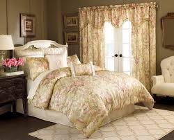 Croscill Bedding King Comforter Sets