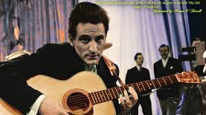 1960 Lonnie Donegan Was At No 1 On The Uk Singles Chart