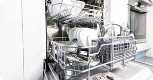 gümüş-tepsi-bulaşık-makinesinde-yıkanır-mı