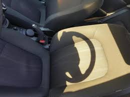 Front Seats For Chevrolet Aveo
