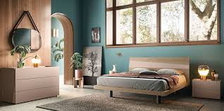 Trova una vasta selezione di camere da letto moderna a prezzi vantaggiosi su ebay. Camere Da Letto Moderne Spazio Al Design