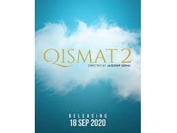 Always use original 9xmovies.in or 9xmovies.net bookmark us and use full 9xmovies.net in browser. Ammy Virk And Sargun Mehta Starrer Qismat 2 To Release In 2020 Punjabi Movie News Times Of India