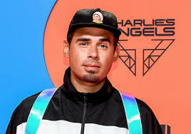 Subscribe to be the first to find out about new releases and exclusive content! Afrojack Ik Mag Mijn Dochter Niet Zien