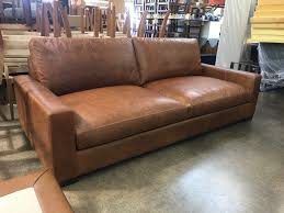 customer review terri braxton sofa