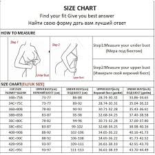 2019 Women Fashion Bralette Bra Patchwork Lace Push Up Cotton Seamless Intimates Female Bow Bra Tops Lingerie For Lady Plus Size From Fafachai01