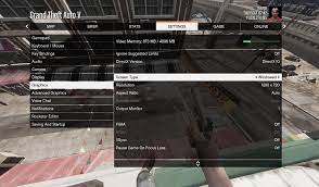 fps boost for low end pc s with and