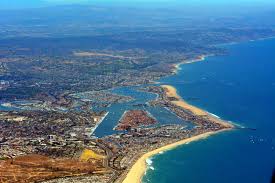 Newport Beach California Wikipedia