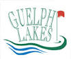 Guelph Lakes Golf and Country Club - Welcome