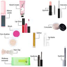 makeup forever lipstick makeup kit for