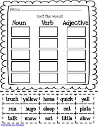 These nouns use singular verbs in a sentence. Happyy Hour Verbs Vs Nouns First Grade Marshmallow Incident Noun And Verb Games Printable Transitive Verbs Transitive Verbs Are Action Verbs That Always Express Doable Activities That Relate Or Affect Someone