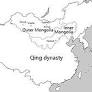 mongolie sur fr.wiktionary.org
