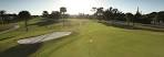 San Carlos Golf Club Tee Times - Fort Myers FL