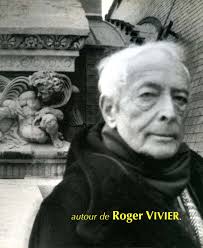Autour de Roger Vivier - RogerVivier95-1