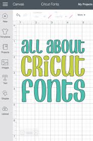 How To Curve Text In Cricut Design Space New Feature Added