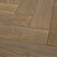 See full list on licensedtrades.com.au The Engineered Flooring Company Quality Flooring Supply And Fit