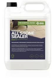 Stay Clean Patio Sealer Seal And