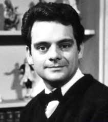 Complete tv filmography with main cast, guest cast, and show crew credits; What You Might Not Know About Sir David Jason