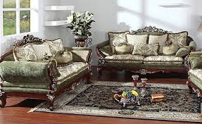 antique sofa sets from afd beautiful