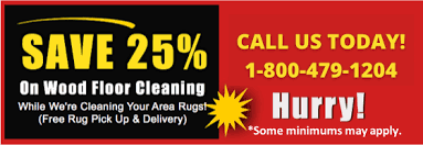 cleaning rhode island