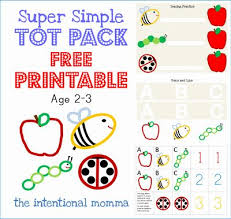 Adding and subtracting integers worksheets in many ranges. Preschool Worksheets Age 4 2 Toddler Preschool Homeschool Homeschool Preschool Preschool Learning