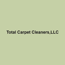 10 best queen creek carpet cleaners