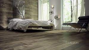 lauzon flooring pure genius air