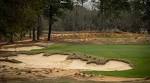 Southern Pines Golf Club - North Carolina - Best In State Golf ...