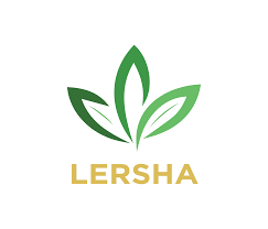 Lersha App