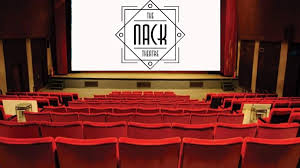 nack theater
