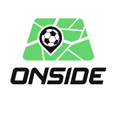 Onside — tɒ̱nsa͟ɪd/t 1) adj in games such as football and hockey, when an attacking player is onside, they have not broken the rules because at least two players from the opposing team are. Onside Philippines Home Facebook