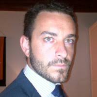 Hotel Aryaduta (Group) Employee Matteo Fiorentini's profile photo