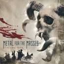 Metal for the Masses, Vol. 4