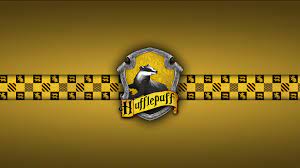 hufflepuff hd wallpapers and backgrounds