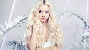 dove cameron 1080p 2k 4k 5k hd