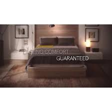 Get contact details & address of companies manufacturing and supplying coir mattress, coir foam mattress across india. Rent To Own Beautyrest Hybrid Plush Queen Mattress With Adjustable Power Base At Aaron S Today
