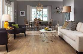 aquastep waterproof laminate flooring