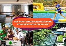 We did not find results for: Klook Promo Codes August 2021 1 For 1 Staycations 56 Off Up To 100 Off Your Singaporediscovers Vouchers Purchases Klook Travel Blog