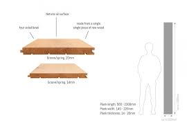 parquet solid wood planks