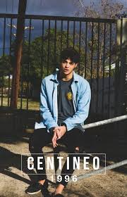 noah centineo wallpapers top free