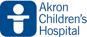 Mychart Secure Access Anywhere Akron Childrens Hospital