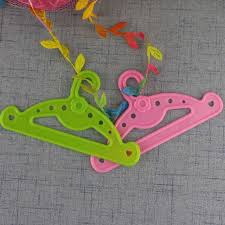 Check spelling or type a new query. 1pc Diy Doll Accessories Clothes Hangers For 18 Inch Girls Doll Accessories Baby Doll Birthday Gift Baby Doll Clothes Dolls Accessories Aliexpress