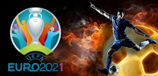 As we know euro 2021 will be present next summer with the participation of 24 team. In Depth Euro 2020 Picks Group Stage Overview And Predictions