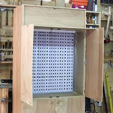 portable spray booth air cleaner plans