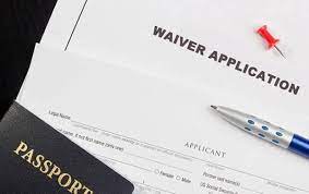 us waiver of inadmissibility