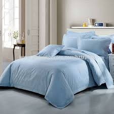 china bed linen bedding set luxury