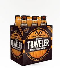 traveler seasonal delivered near you