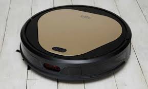 trifo ollie in test a vacuum cleaner