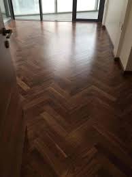 wooden flooring dealers in andheri west