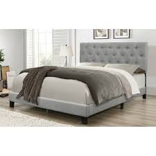 Wayfair bedroom furniture sleep 10 medium memory foam mattress. Save Up To 90 Off On Bedroom Furniture At Wayfair